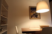 /album/galleria-fotografica/img-9124-copia-jpg/